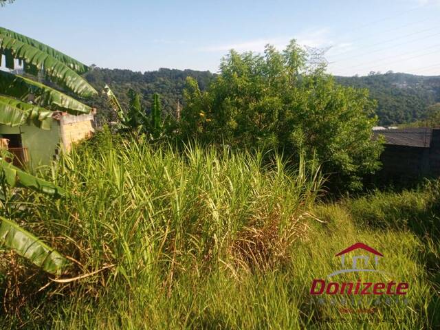 Terreno à Venda para Venda em Vargem Grande Paulista - 5