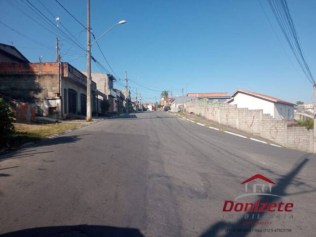 Terreno à Venda para Venda em Vargem Grande Paulista - 4