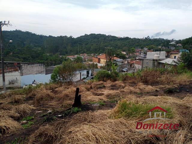 Terreno à Venda para Venda em Vargem Grande Paulista - 3