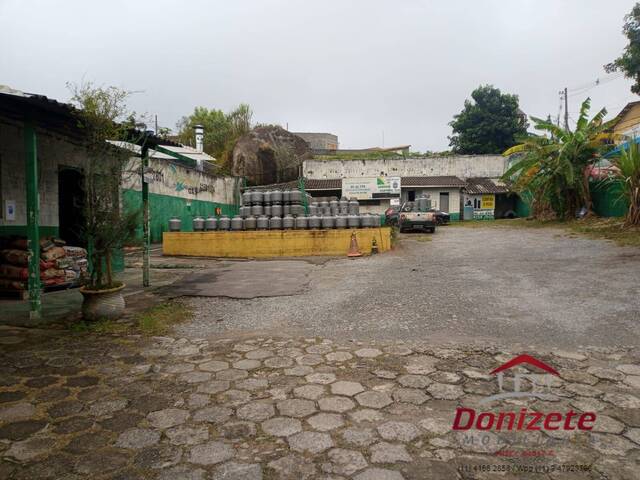 Terreno à Venda para Venda em Vargem Grande Paulista - 3