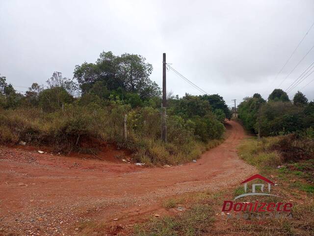 Terreno à Venda para Venda em Ibiúna - 5