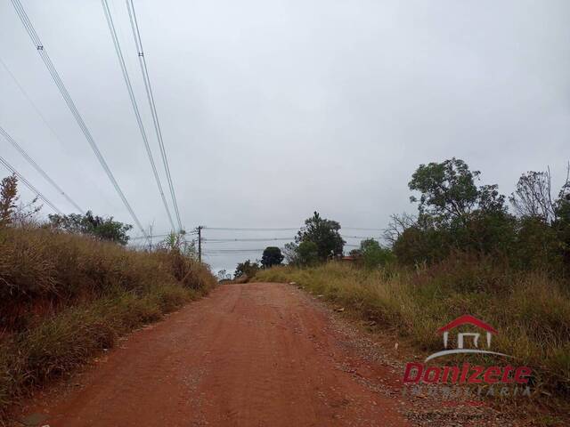 Terreno à Venda para Venda em Ibiúna - 4