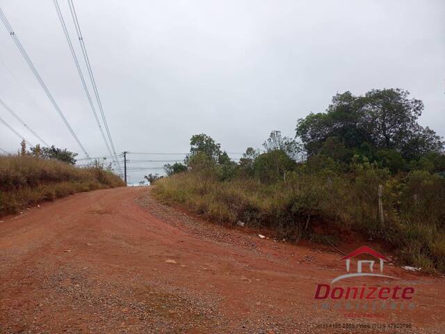 Terreno à Venda para Venda em Ibiúna - 2