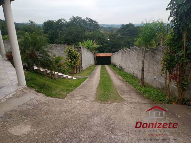 Casa para Venda em Cotia - 2