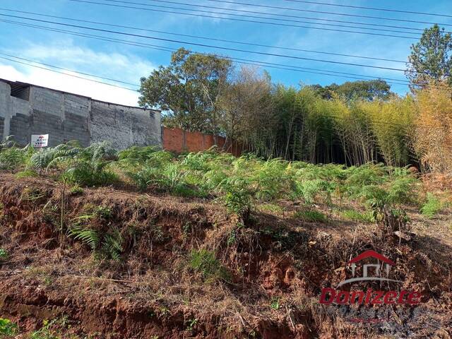 #3680 - Área para Venda em Cotia - SP