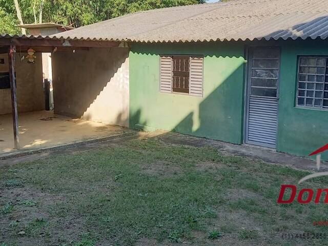 #3685 - Chácara para Venda em Vargem Grande Paulista - SP - 2