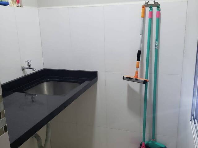 Apartamento para Venda em Cotia - 5