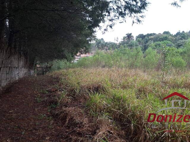 Terreno à Venda para Venda em Vargem Grande Paulista - 2