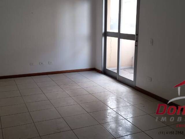 Apartamento para Venda em Vargem Grande Paulista - 4