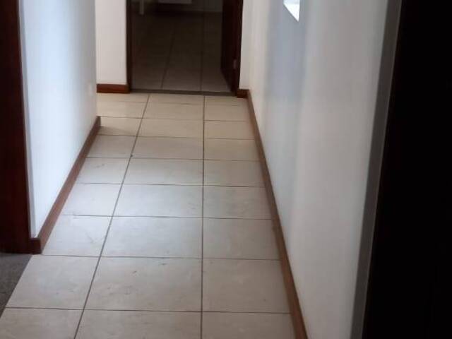 Apartamento para Venda em Vargem Grande Paulista - 5