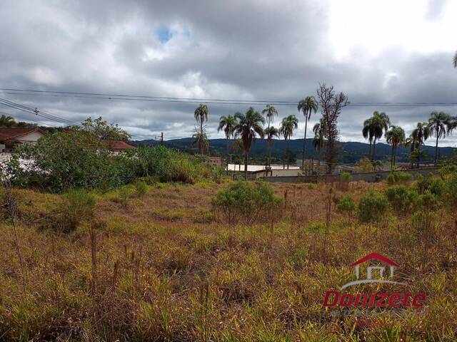 Área para Venda em Vargem Grande Paulista - 4