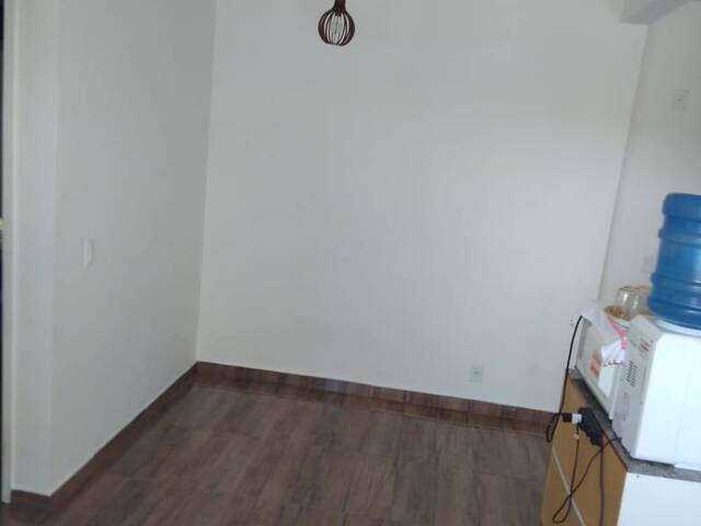 Apartamento para Venda em Vargem Grande Paulista - 5