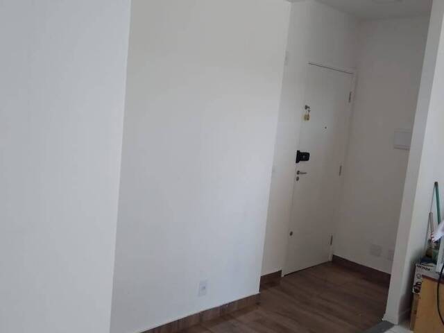 Apartamento para Venda em Vargem Grande Paulista - 4