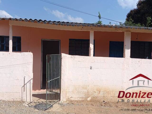 Casa para Locação em Vargem Grande Paulista - 2