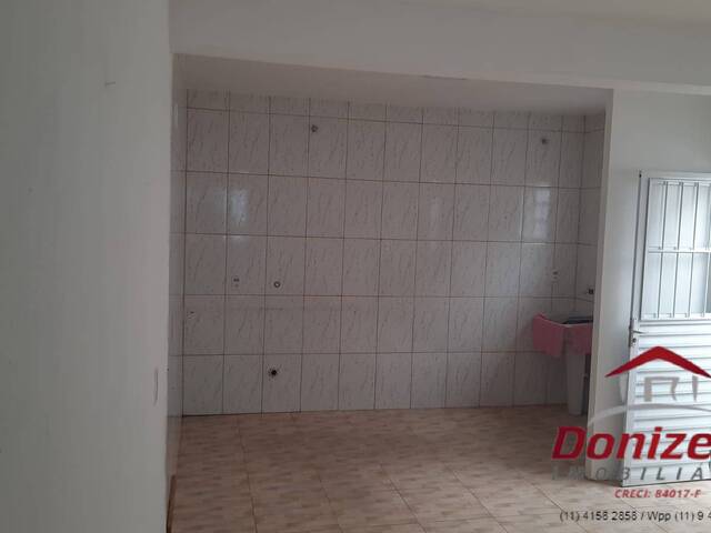 Apartamento para Venda em Cotia - 4