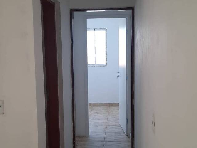 #3721 - Apartamento para Venda em Cotia - SP - 2