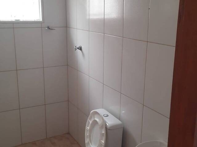 Apartamento para Venda em Cotia - 5