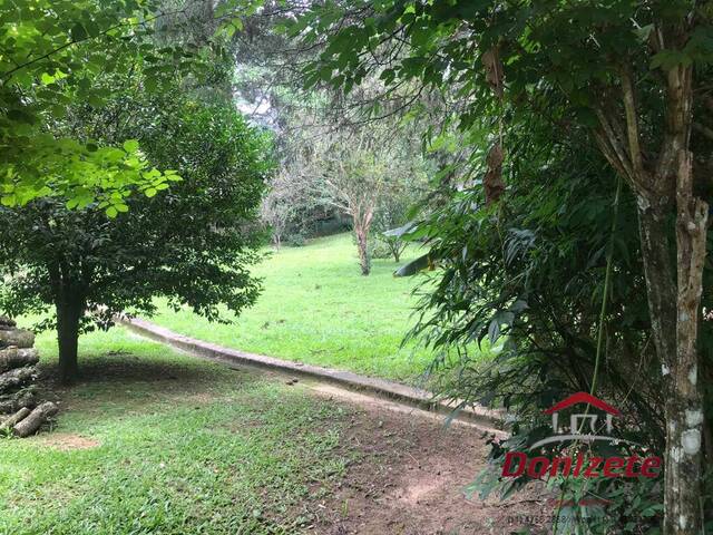 Terreno à Venda para Venda em São Roque - 3