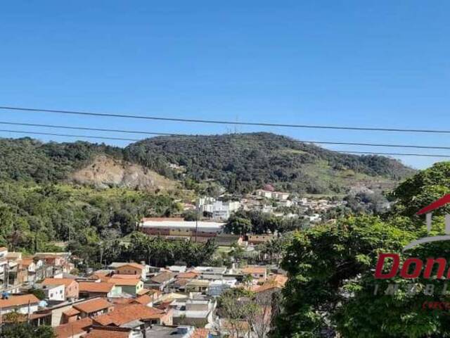 #3741 - Casa para Venda em São Roque - SP