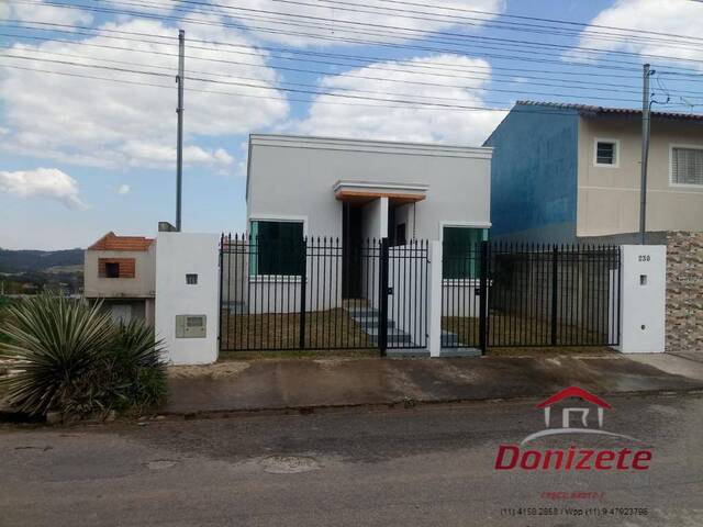 #3746 - Casa para Venda em Cotia - SP - 2