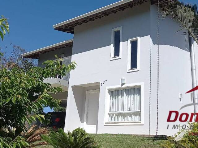 #3747 - Casa para Venda em Vargem Grande Paulista - SP