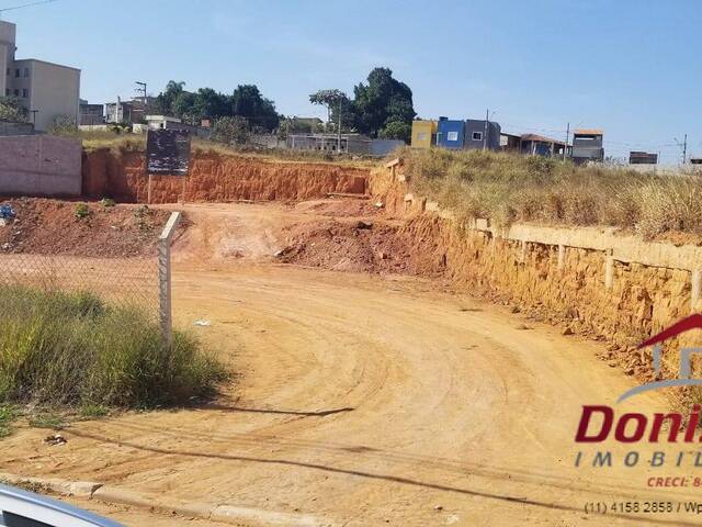 #3751 - Área para Venda em Cotia - SP