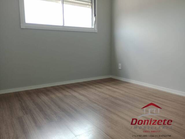 Apartamento para Venda em Vargem Grande Paulista - 5