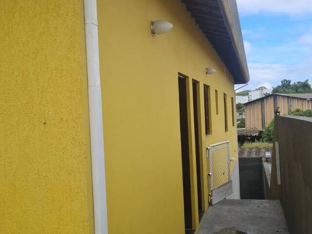 Casa para Venda em Vargem Grande Paulista - 3