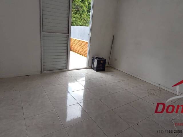 Casa para Locação em Vargem Grande Paulista - 3