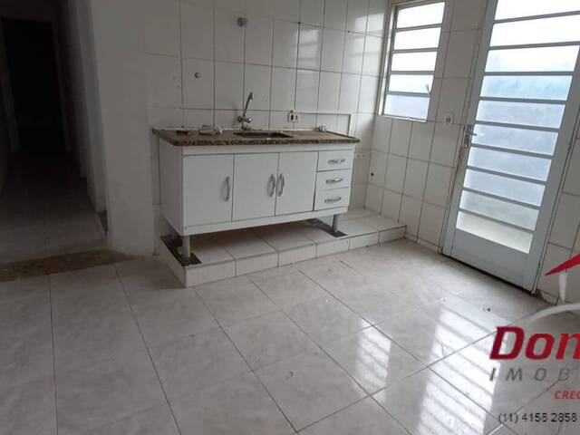 Casa para Locação em Vargem Grande Paulista - 5
