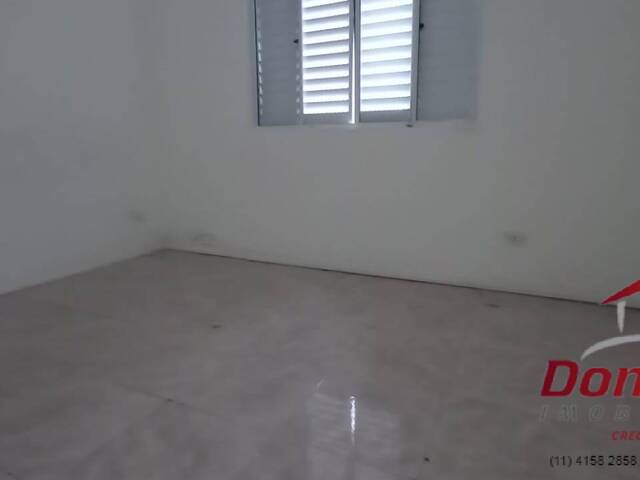 Casa para Locação em Vargem Grande Paulista - 4