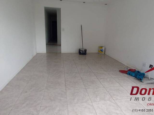 Casa para Locação em Vargem Grande Paulista - 2