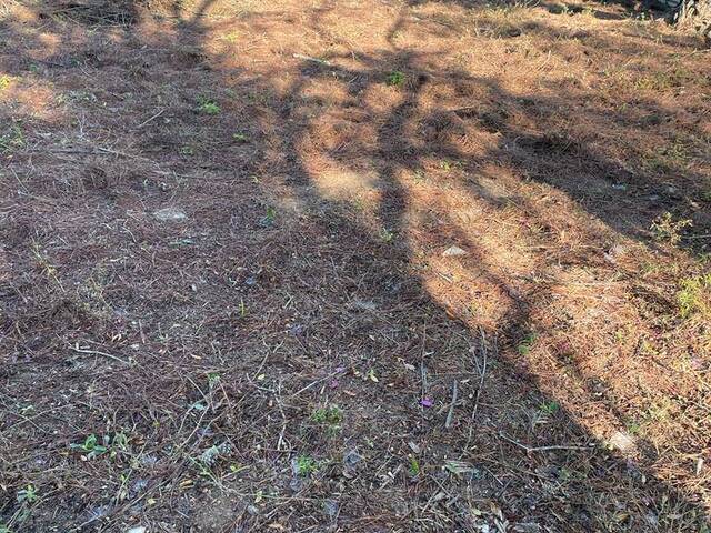 #3825 - Terreno à Venda para Venda em Vargem Grande Paulista - SP - 3