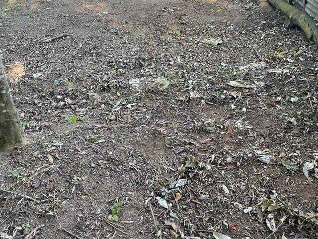 Terreno à Venda para Venda em Vargem Grande Paulista - 4