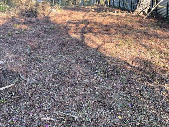 Terreno à Venda para Venda em Vargem Grande Paulista - 5