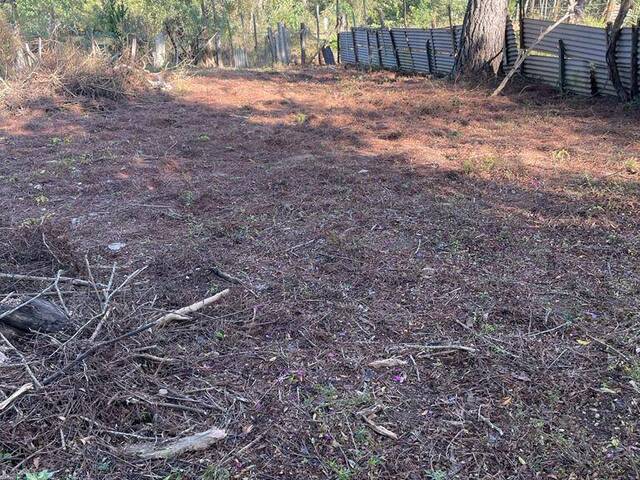 #3825 - Terreno à Venda para Venda em Vargem Grande Paulista - SP