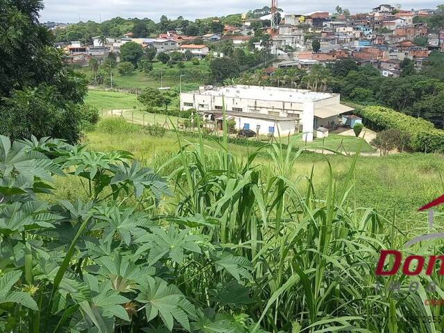 #3830 - Terreno à Venda para Venda em Vargem Grande Paulista - SP - 3