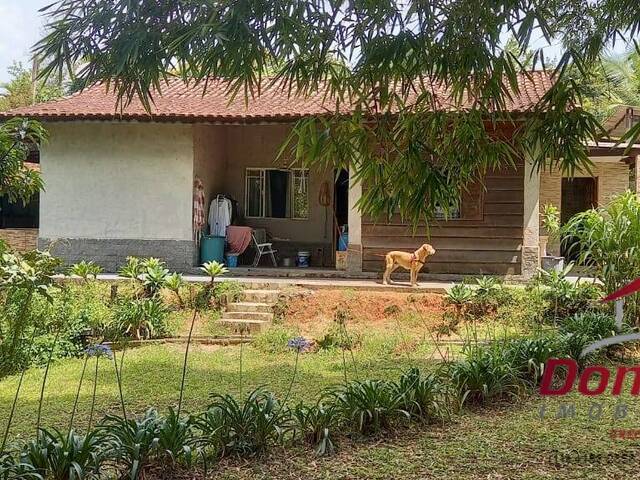 Chácara para Venda em São Roque - 2