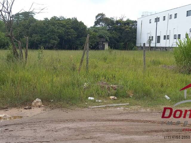 #3861 - Área para Venda em Cotia - SP - 2