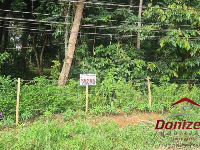 #3864 - Terreno à Venda para Venda em Cotia - SP - 1