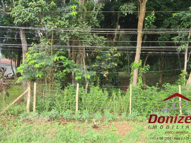 Terreno à Venda para Venda em Cotia - 3