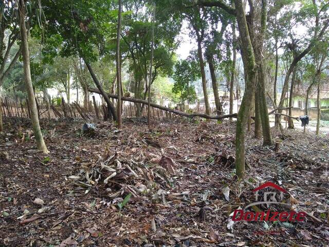 Terreno à Venda para Venda em Cotia - 5