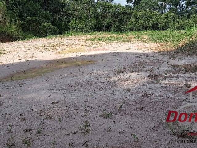 Terreno à Venda para Venda em São Roque - 2