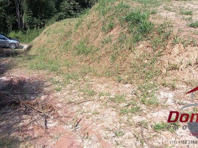 Terreno à Venda para Venda em São Roque - 4