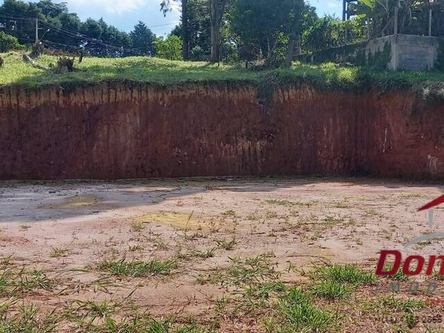 Terreno à Venda para Venda em São Roque - 1