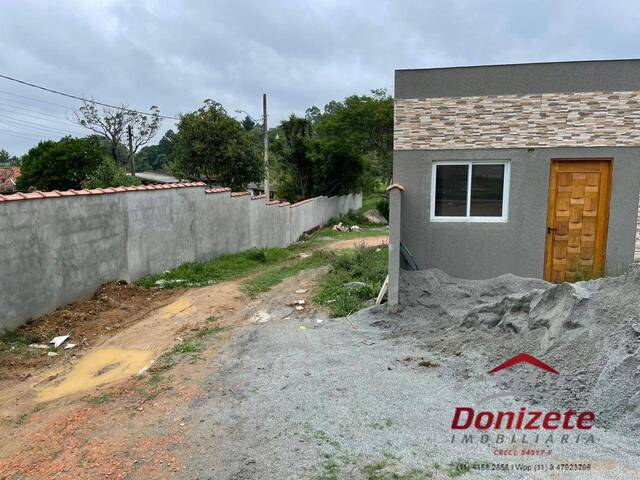 Casa em condomínio para Venda em Vargem Grande Paulista - 3