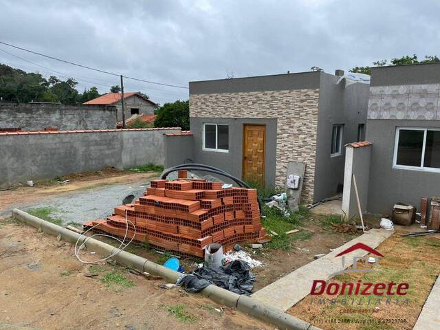 Casa em condomínio para Venda em Vargem Grande Paulista - 4