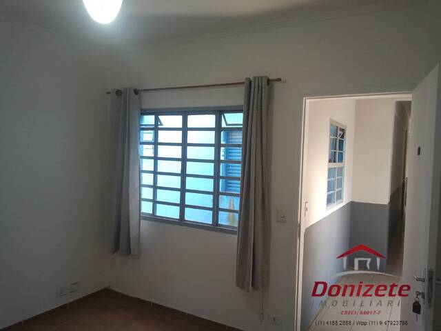 Apartamento para Venda em Vargem Grande Paulista - 3