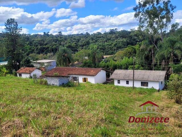 Chácara para Venda em São Roque - 3