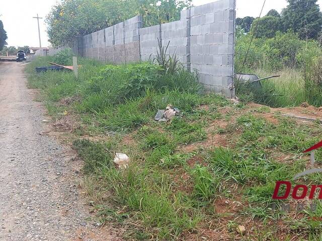 Chácara para Venda em São Roque - 3